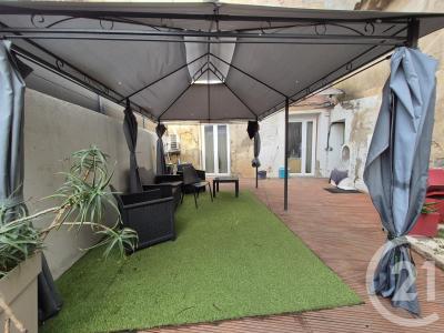 Cazouls Les Beziers, Languedoc-Roussillon 34370, France
