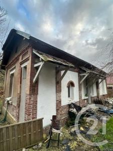 Montdidier, Picardie 80500, Francia