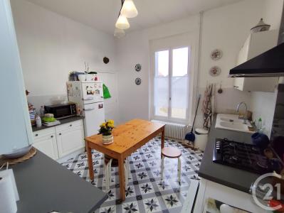 La Châtre, Centre-Val De Loire 36400, Frankreich