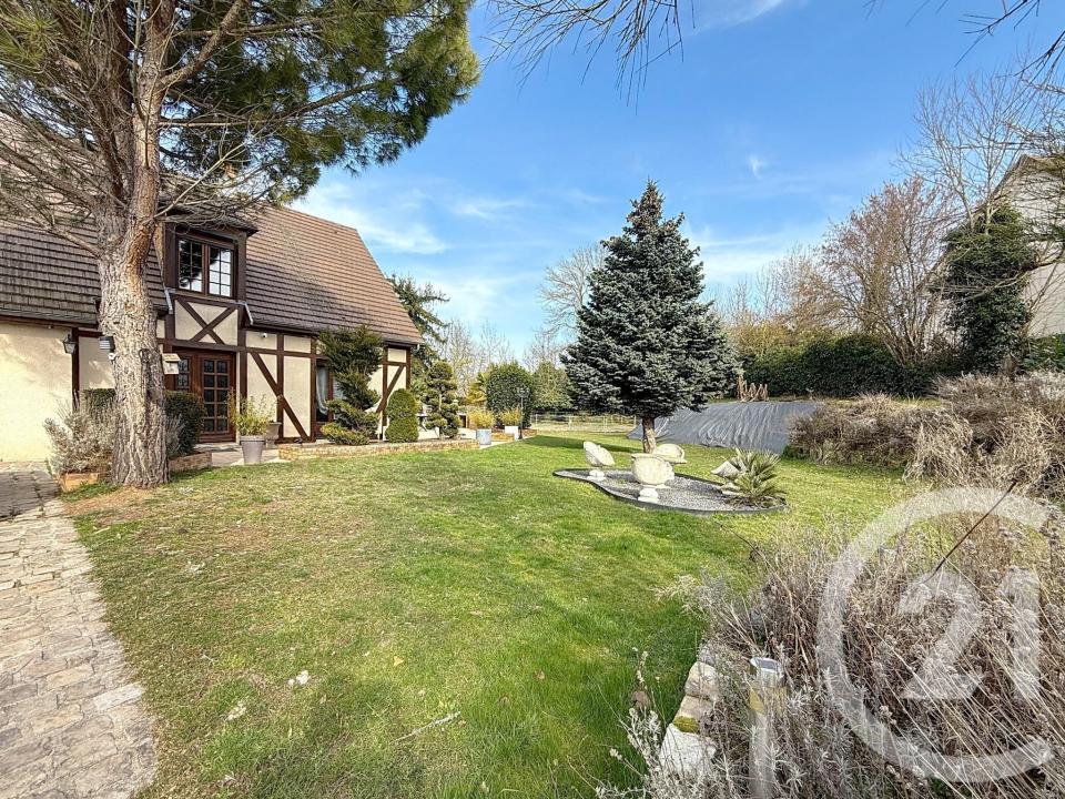 St Lye, Champagne-Ardenne 10180, Fransa