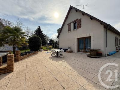 St Lye, Champagne-Ardenne 10180, Fransa