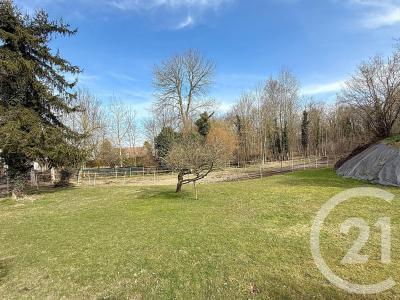 St Lye, Champagne-Ardenne 10180, Fransa
