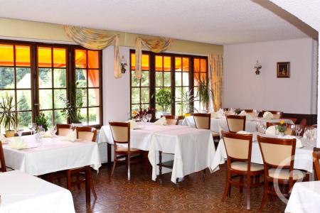 Philippsbourg, Lorraine 57230, France