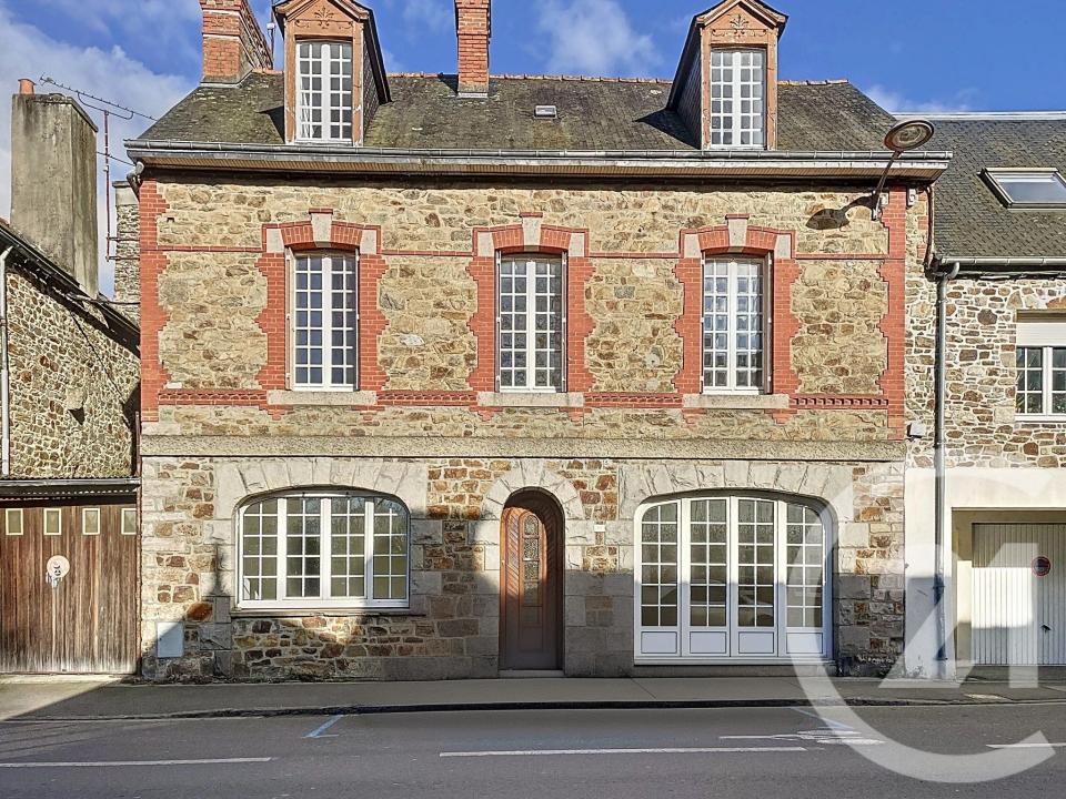 Lamballe, Bretagne 22400, França