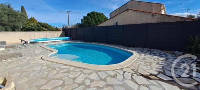Servian, Languedoc-Roussillon 34290, France