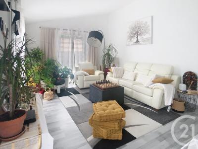 Servian, Languedoc-Roussillon 34290, France