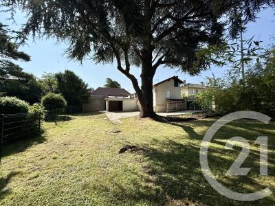 Marly Le Roi, 法兰西岛 78160, 法国