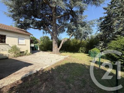 Marly Le Roi, Île-de-France 78160, France