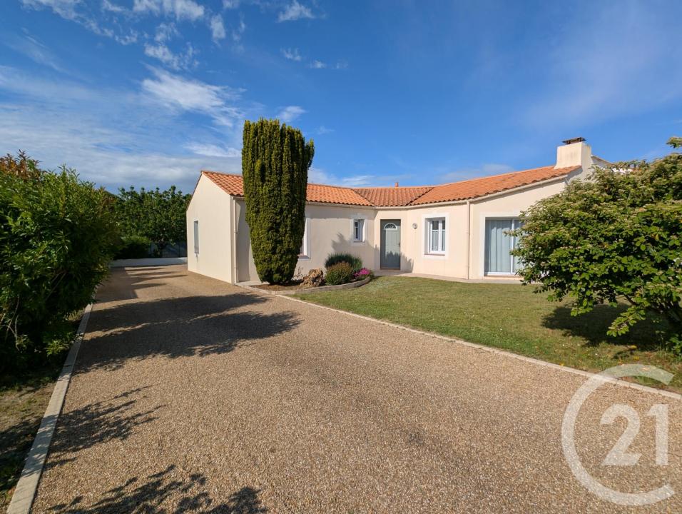 Challans, Pays De La Loire 85300, Pháp