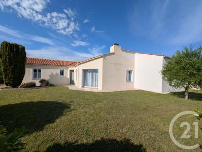 Challans, Pays De La Loire 85300, Pháp