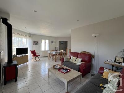Challans, Pays De La Loire 85300, Pháp