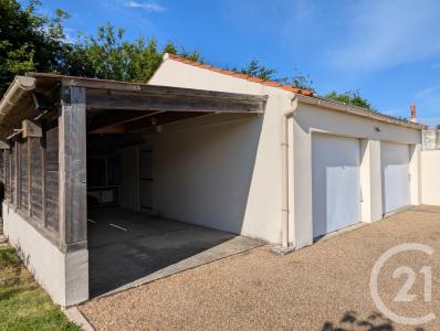 Challans, Pays De La Loire 85300, Pháp