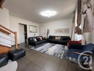 Pierrelaye, Île-de-France 95220, França