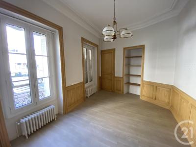Le Mans, Pays De La Loire 72000, Pháp