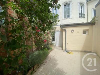 Le Mans, Pays de la Loire 72000, France