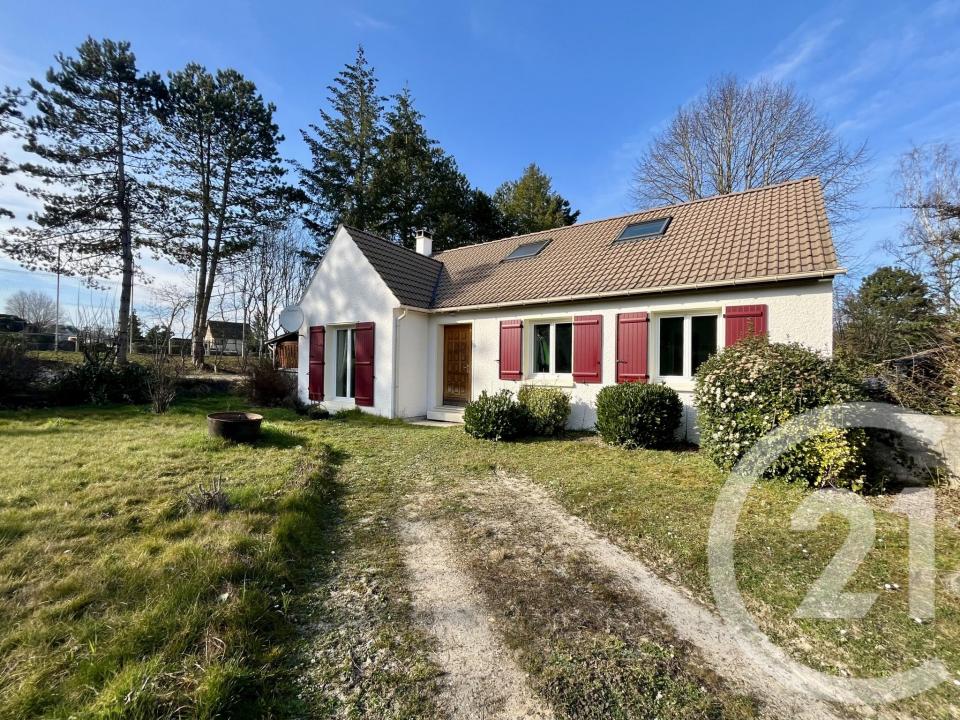 Limours, Île-de-France 91470, 法國