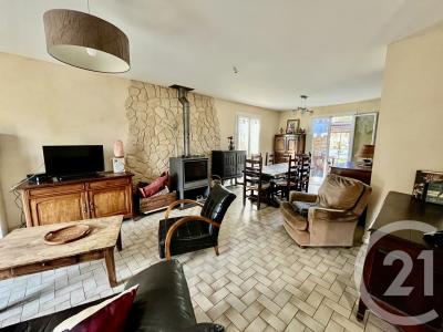 Limours, Île-de-France 91470, 法國