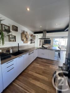 Ozoir La Ferriere, Île-de-France 77330, France