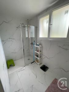 Cergy, Île-de-France 95000, France