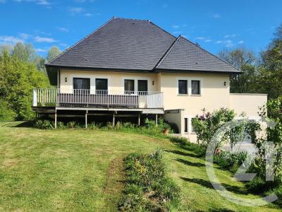 Honfleur, Basse-Normandie 14600, France