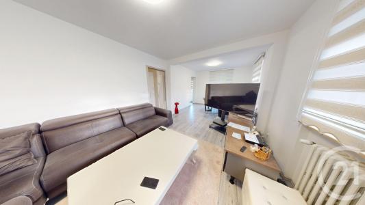 Morteau, Franco-Condado 25500, França