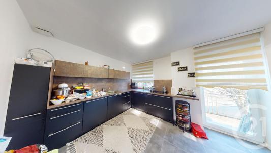 Morteau, Franco-Condado 25500, França