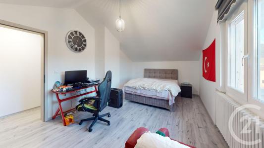 Morteau, Franco-Condado 25500, França