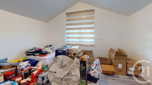 Morteau, Franco-Condado 25500, França