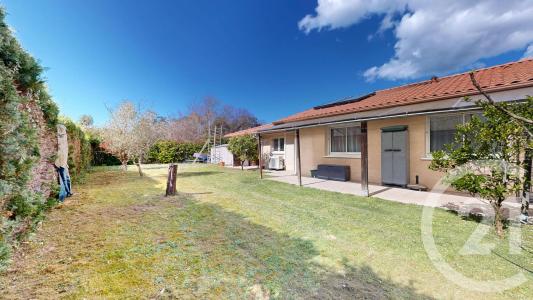 Tarnos, Aquitaine 40220, France