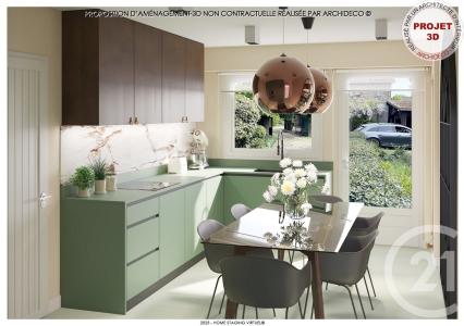 Beauchamp, Île-de-France 95250, Fransa