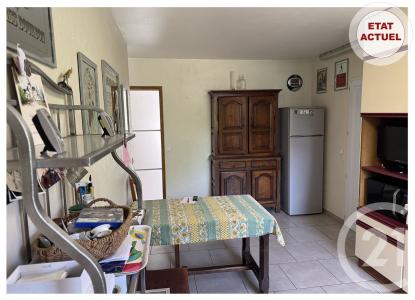 Beauchamp, Île-de-France 95250, צרפת 