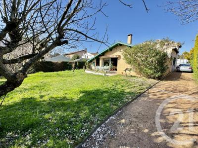 Toulouse, 比利牛斯 31500, 法國