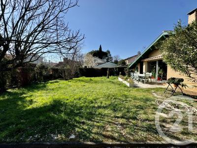 Toulouse, 比利牛斯 31500, 法國