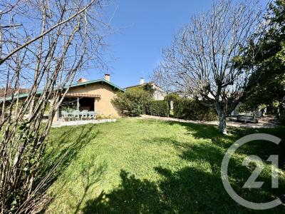 Toulouse, 比利牛斯 31500, 法國