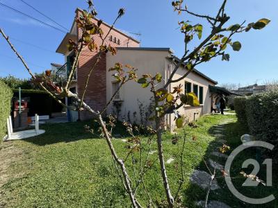 Toulouse, 比利牛斯 31500, 法國