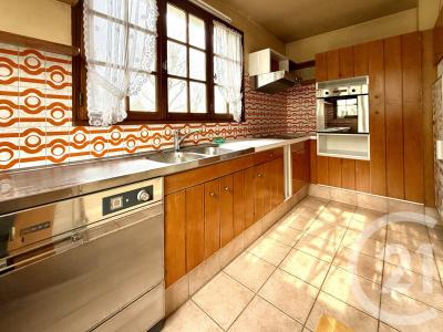 Le Pecq, Île-de-France 78230, France