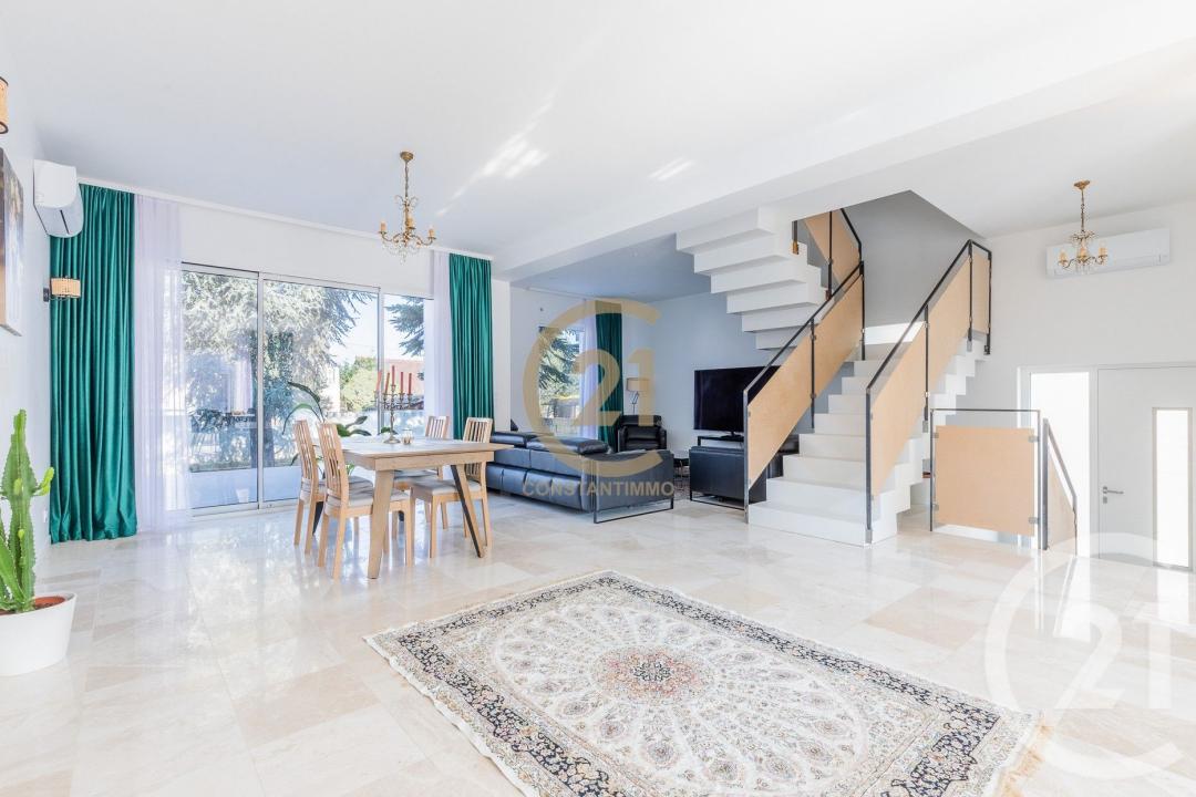 Juvisy Sur Orge, Île-de-France 91260, צרפת