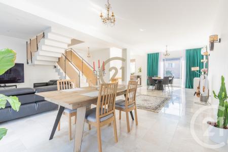Juvisy Sur Orge, Île-de-France 91260, צרפת