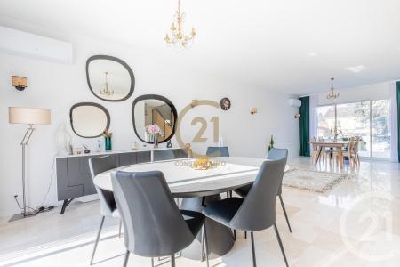 Juvisy Sur Orge, Île-de-France 91260, צרפת