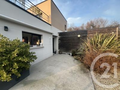 Villers Sur Mer, Basse-Normandie 14640, France