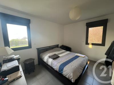 Villers Sur Mer, Basse-Normandie 14640, France