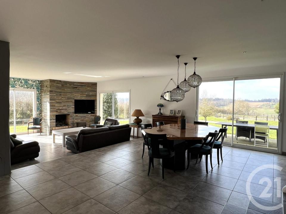 Coulommiers, Île-de-France 77120, Франция