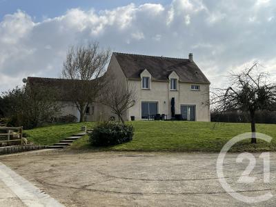Coulommiers, Île-de-France 77120, Франция