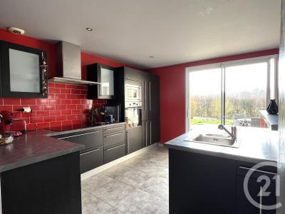 Coulommiers, Île-de-France 77120, Франция