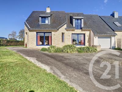 Arzon, Bretagne 56640, 法國