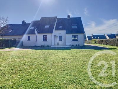 Arzon, Bretagne 56640, 法國