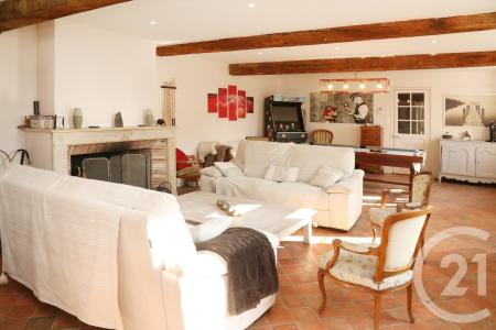 Chamant, Picardie 60300, France