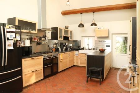 Chamant, Picardie 60300, France