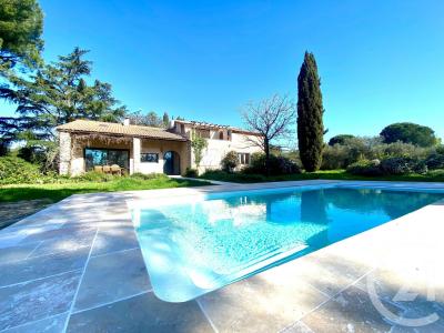 Lunel, Languedoc-Roussillon 34400, France