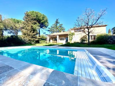 Lunel, Languedoc-Roussillon 34400, Fransa